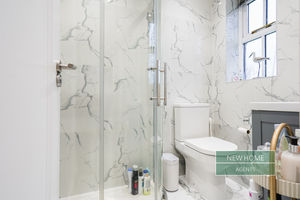 Photo 30- click for photo gallery